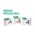Petonic R X 110 Ml