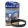 Adaptil Calm Collar Grandes