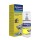 Adaptil Transport Spray 60 Ml