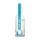 Ixer 120 Ml