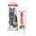 Cinamet Less Gel 60 Ml