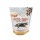 ArtriTabs 45 Bocados Masticables