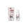 Apetil 10 Ml