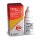 Ciprovet 5 Ml