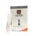 Labyderm Pipeta (0-20 Kg) 2 Ml