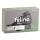 Feline Full Gatos 2 A 5 Kg