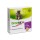 Drontal Perros Medianos Tableta x 1 Und
