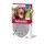Advantix Perro 25 A 40 Kg