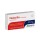 Meloxifin 2 Mg X 1 Unid