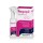 Regepil 50 Ml