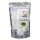 Pet Milk Neostrong 250 Gr