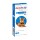 Bravecto Gato Azul 250 Mg 2,8 Kg A 6,2 Kg