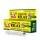 Tranquipets Relax Jalea 80 Gr