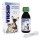 Viusid Pets 30 Ml