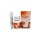 Neoibp Suspension 30 Ml